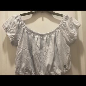 Brand new tag still on